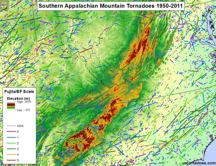 southern app tor.PNG